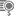 й(bwķ)޹˾-Official website