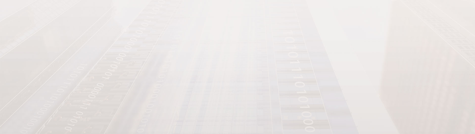 中国·必威(bw·西汉姆联)有限公司-Official website