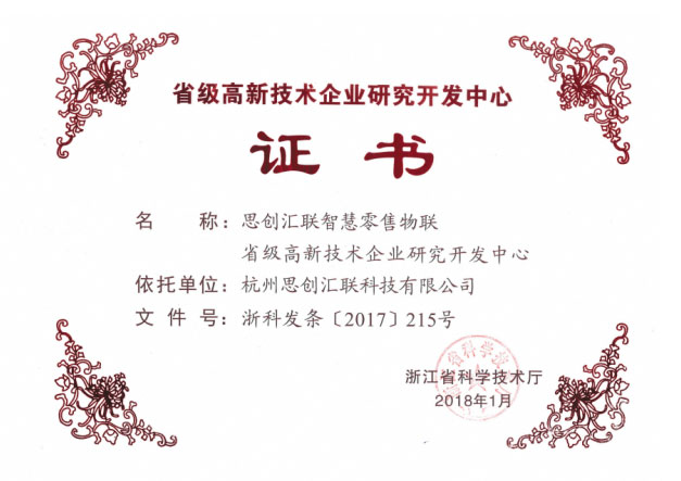 й(bwķ)޹˾-Official website
