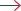 й(bwķ)޹˾-Official website