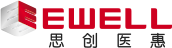 й(bwķ)޹˾-Official website