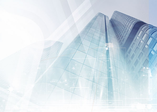 中国·必威(bw·西汉姆联)有限公司-Official website