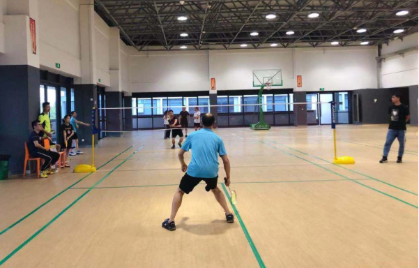 1569569136949311PFs9.png image.png