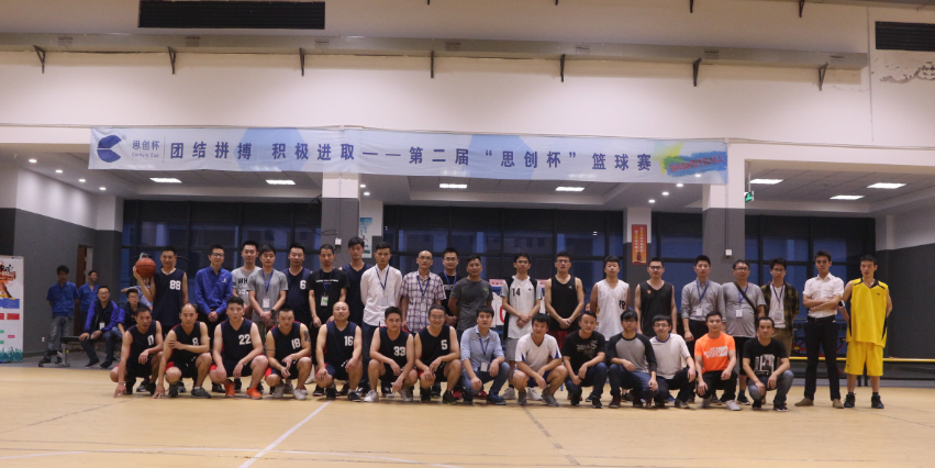 й(bwķ)޹˾-Official website