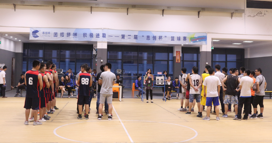 й(bwķ)޹˾-Official website