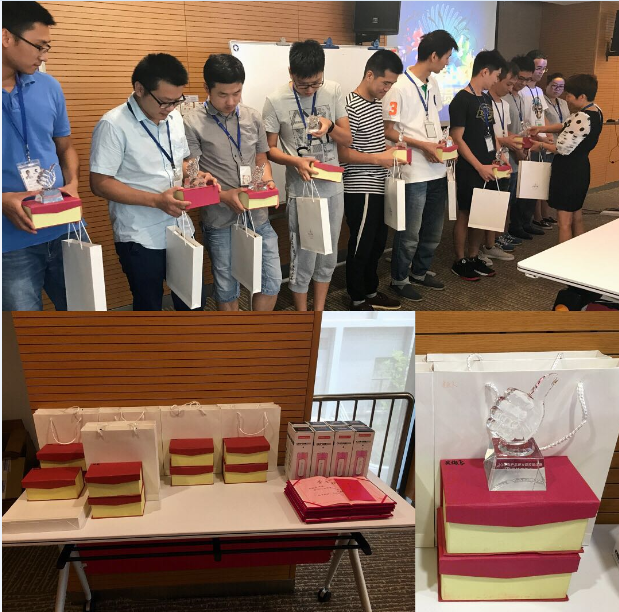 й(bwķ)޹˾-Official website