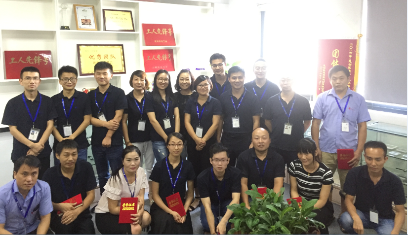 й(bwķ)޹˾-Official website