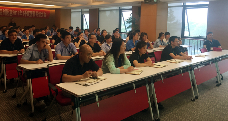 й(bwķ)޹˾-Official website