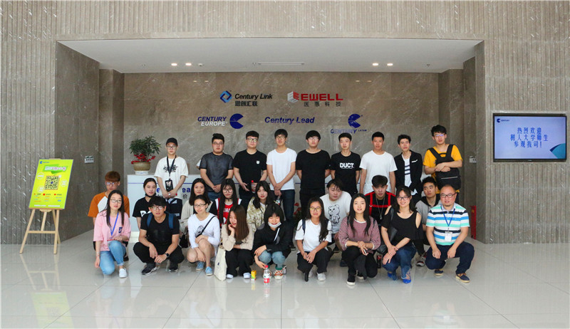 Öйú¡¤±ØÍþ(bw¡¤Î÷ººÄ·Áª)ÓÐÏÞ¹«Ë¾-Official website