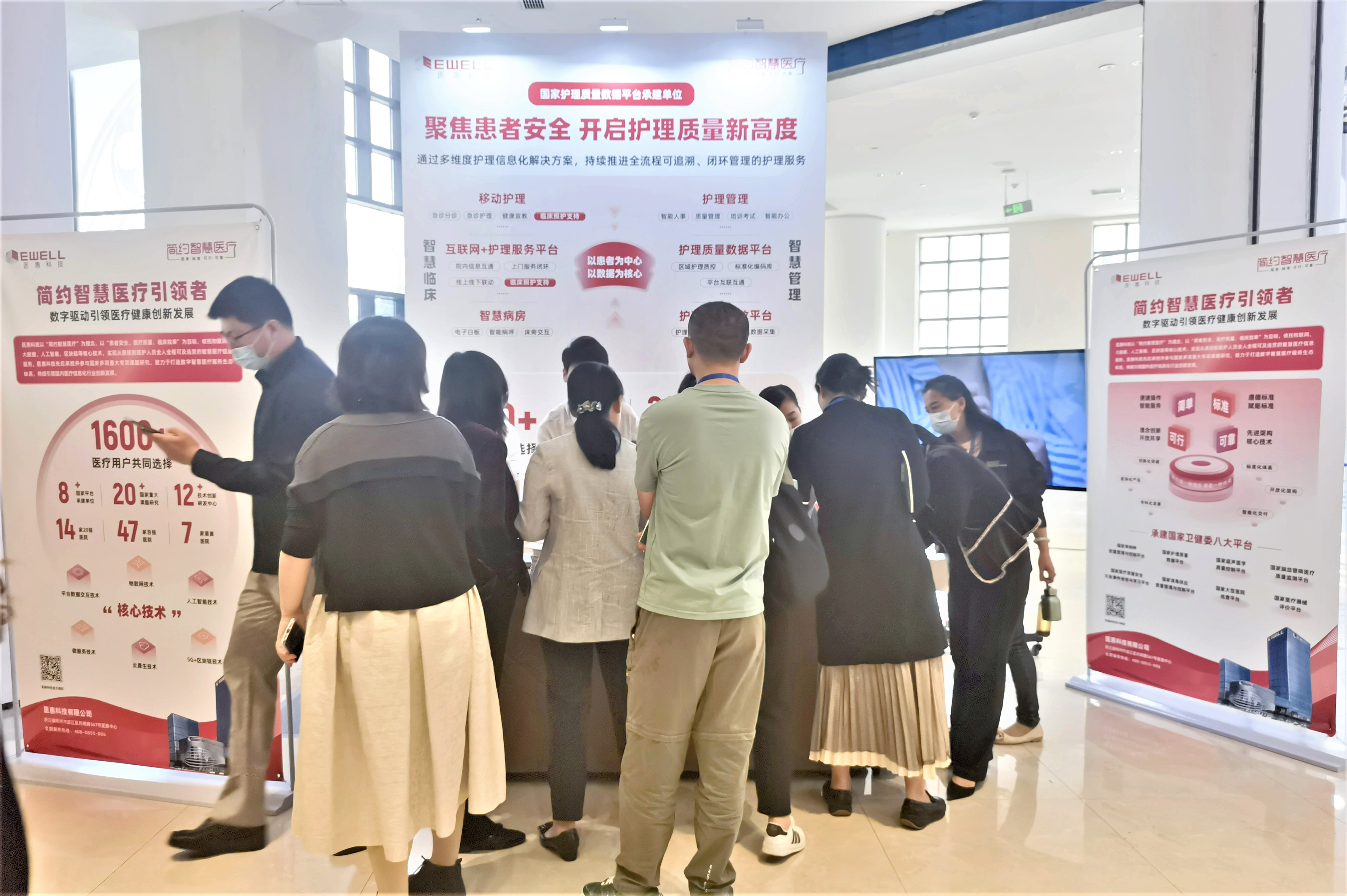 1692693297190263oB76.jpg ΢ÐÅͼƬ_20230519223558_¸±±¾.jpg