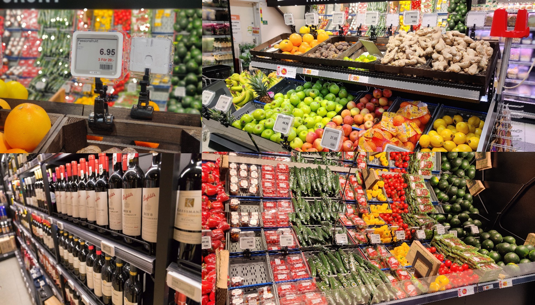 16926957031806103wIw.png esl1.png