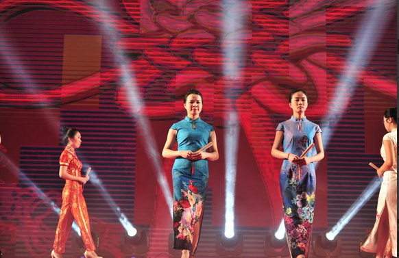 й(bwķ)޹˾-Official website