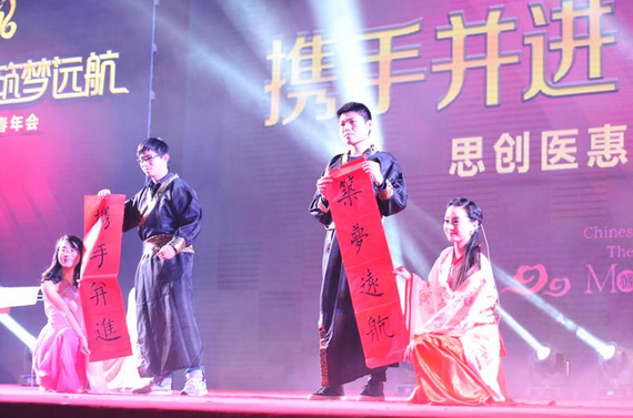 й(bwķ)޹˾-Official website